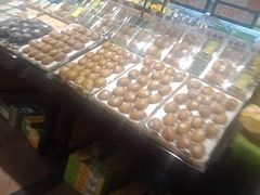 -果多美(万泉庄店)