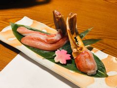 -蟹道乐(網元別館店)