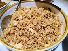 -毛家湾公馆(东圃店)