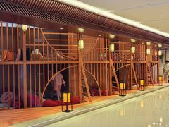 -汤连得温泉馆(宝山店)