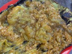 -老胡烧烤(龙茗商务楼店)