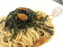 -南八仙·老上海味道(南京东路店)