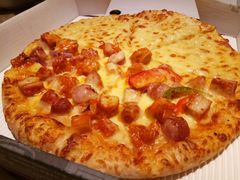 -牛男手造(地铁天虹店)