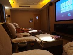 -金色印象·HiFi影音·按摩足疗PLUS(黄泥磅店)