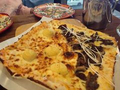 -LYFATTI 莱芙缇(赣水路店)