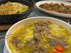 -骏丰酒楼(黄编店)