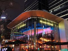 -Ministry of Crab•MOC(交子大道店)