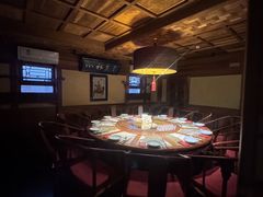 -小吊梨汤·北京菜(香山店)