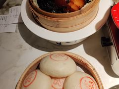 梅菜扣肉-寻宝记绍兴菜(状元店)