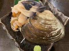 -札幌二条市场 大矶(本店)