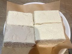 -耶里夏丽·新疆菜·28年喀什老馆(田林东路店)