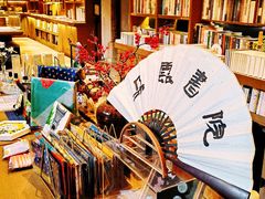 -朵云书院·广富林店
