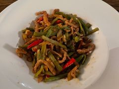 -瓦库茶馆17号(海汇港店)
