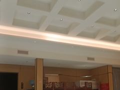 -梅利汴京烤鸭•开封豫菜地标店(晋安路店)