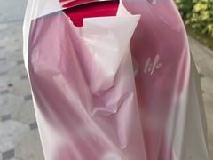 -85度C(莆田方圆荟馨宜新天地店)