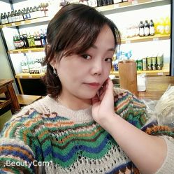 -XY形象设计/烫发·染发·接发