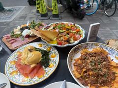 -Alimentari Grande(东湖路店)