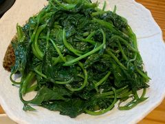 -乡亲鹅肉城(昆山店)
