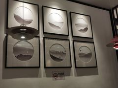 -江南厨子·品苏杭(华润万象店)