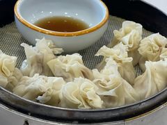 -状元楼(金溪路店)