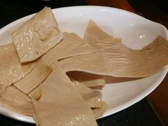 -陈府大宅门成都火锅·手切鲜肉(太原街店)