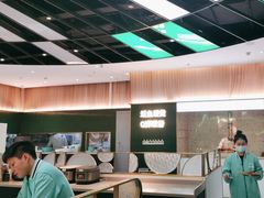 -青花椒花椒鱼(合生汇店)