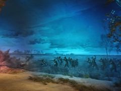 -沈阳“九·一八”历史博物馆