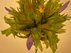 -浙里本味·宴四季江南(三台山路店)