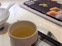 -岭南真味·匠心粤菜(K11店)