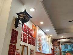 -竹园竹升面(西关总店)