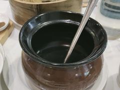-大鸭梨烤鸭(房山店)