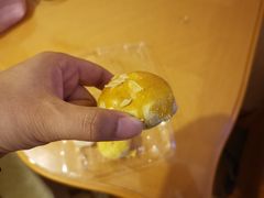 -百饼园(南后街店)