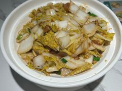 -庆江南江南菜(太仓南洋店)
