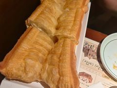 -悦满楼·西关名点·湛江名菜(航空综合大厦店)