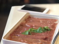 -川西坝子火锅(金沙1.0直营店)