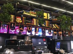 -何记花甲(印象城店)