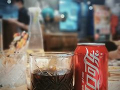 -棒约翰比萨·意面(张江长泰店)