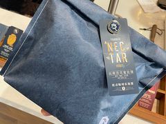 -Torch Coffee 炬点咖啡