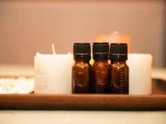 -宫七SPA·高端Massage(浦东大道店)