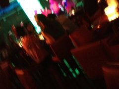 iphone_upload_pic-深圳华侨城洲际大酒店
