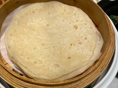 -泰钰丰烤鸭.天津菜(开发区店)