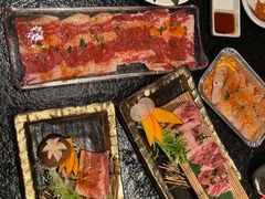 -牛家酒场(7mall店)