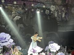 -玺尊龙·云岭四季(西南店)