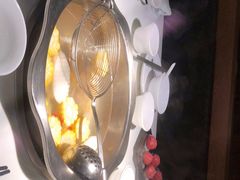 -潮发潮汕牛肉店(龙洞店)