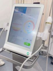 -上海首尔丽格医疗美容医院