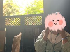 -烟水渔庄餐厅(西溪湿地店)