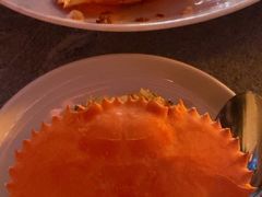 -Ministry of Crab•MOC(交子大道店)