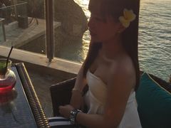 -Rock Bar Bali(Bali)
