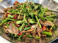 -庄隐阁(悠方广场店)