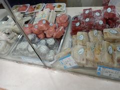 玫瑰糕-江南春(中山中路店)